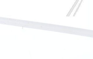829166 Tubo in e Ø4/Ø8 mm Hisense
