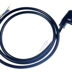906207 Cavo di alimentazione 3×1,5 1400 Hisense