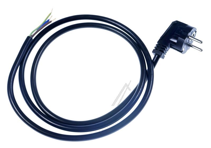 906207 Cavo di alimentazione 3×1,5 1400 Hisense