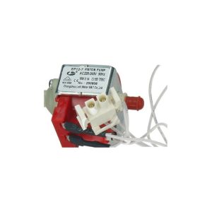 940003 Pompa LEILI EP12 50Hz TY1703061 BIO21 AS Hisense