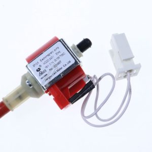 897137 Pompa LEILI EP12 50Hz BIO21 Hisense