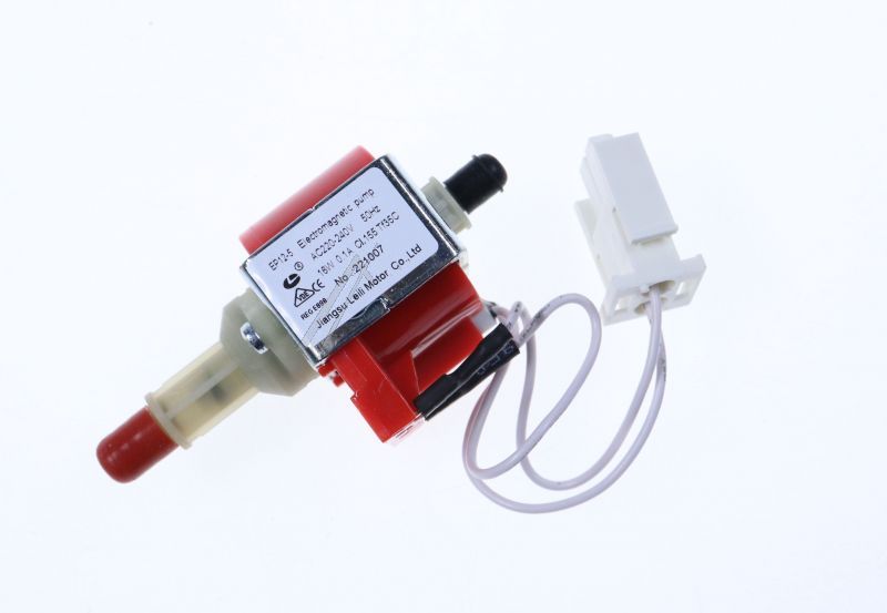 897137 Pompa LEILI EP12 50Hz BIO21 Hisense