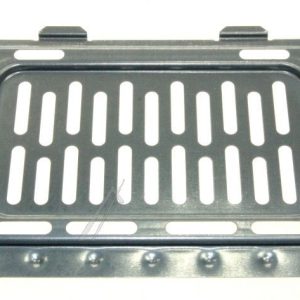 00084500 Coperchio Bosch