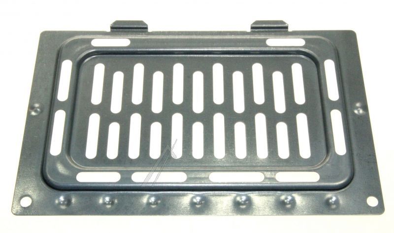 00084500 Coperchio Bosch