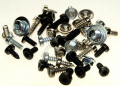 00600243 Kit viti Bosch