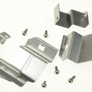 00649693 Kit di collegamento Bosch