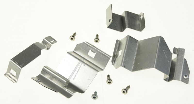 00649693 Kit di collegamento Bosch