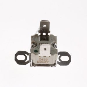 00420754 Limitatore di temperatura Bosch