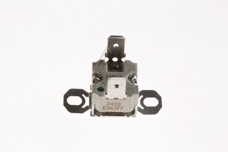 00420754 Limitatore di temperatura Bosch