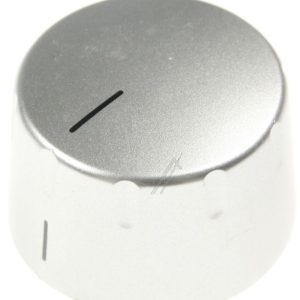 00422595 Manopola Bosch