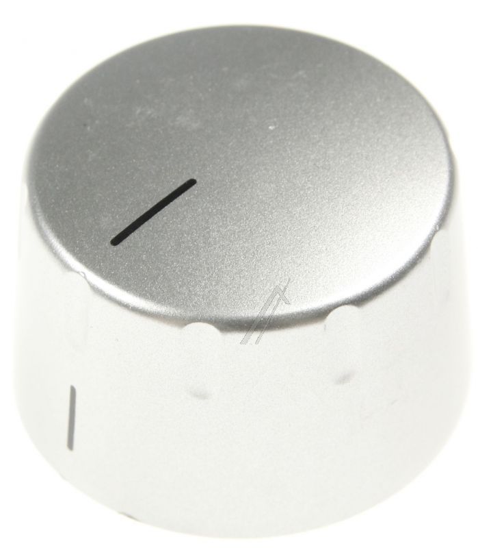 00422595 Manopola Bosch