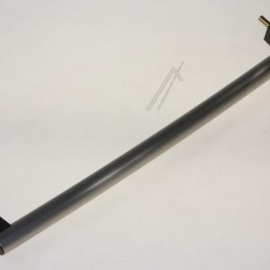 00436771 Maniglia porta Bosch