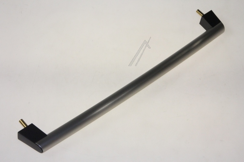 00436771 Maniglia porta Bosch