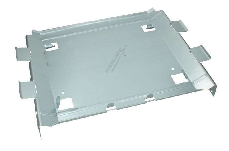 00688828 Elemento carcassa Bosch