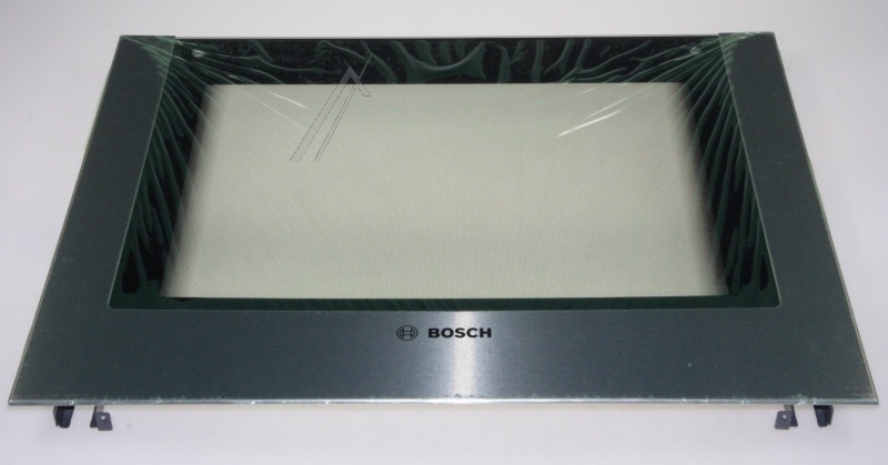 00471759 Vetro porta forno Bosch