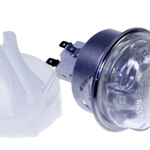 00420775 Lampada Bosch