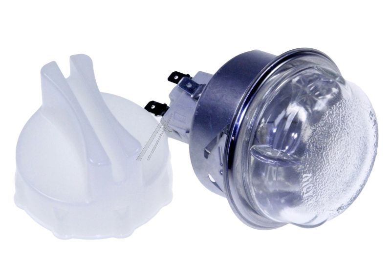 00420775 Lampada Bosch