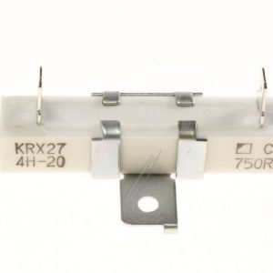 00187357 Varistore VDR Bosch