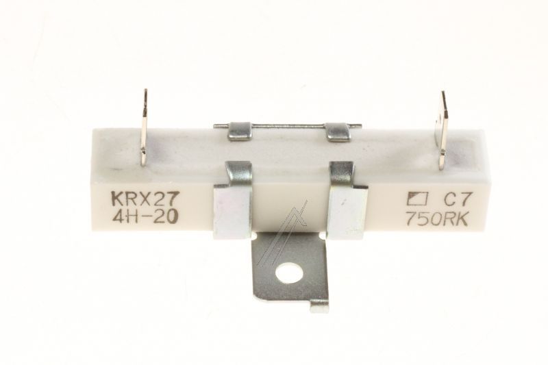 00187357 Varistore VDR Bosch