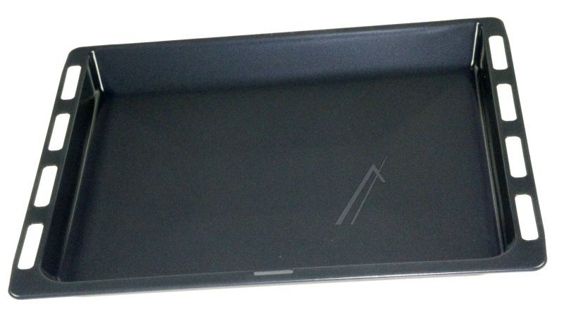 00434178 Teglia per arrosto Bosch