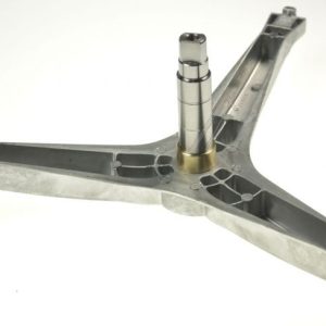 Crociera alternativa per Samsung DC97-15184A