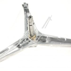 739 Crociera di ricambio per Samsung DC97-15963A