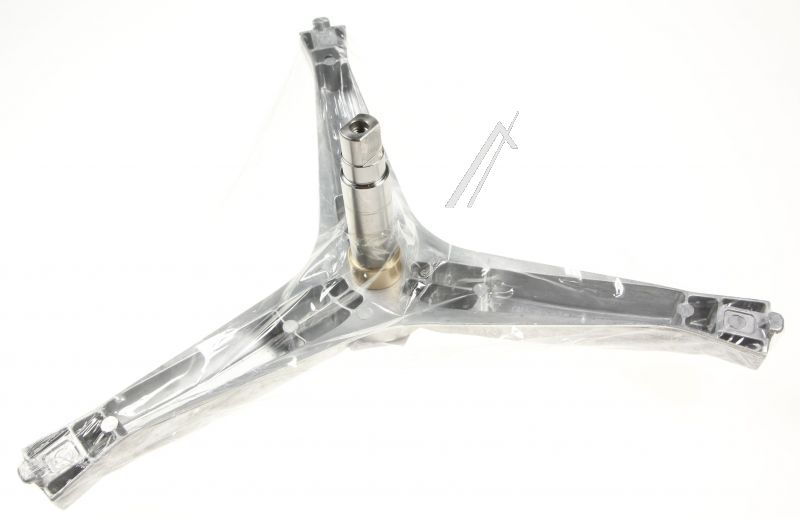 739 Crociera di ricambio per Samsung DC97-15963A