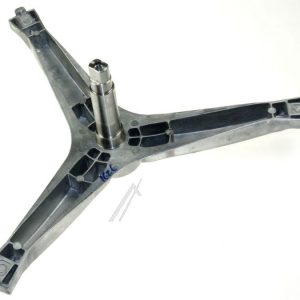 DC97-15184A Crociera per albero con flangia AEGIS-PJT 6 kg 1200 giri/min Samsung DC9715184A