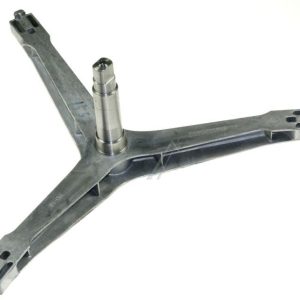 DC97-15963B Crociera AEGIS BIGBANG WF0702NB Samsung DC9715963B