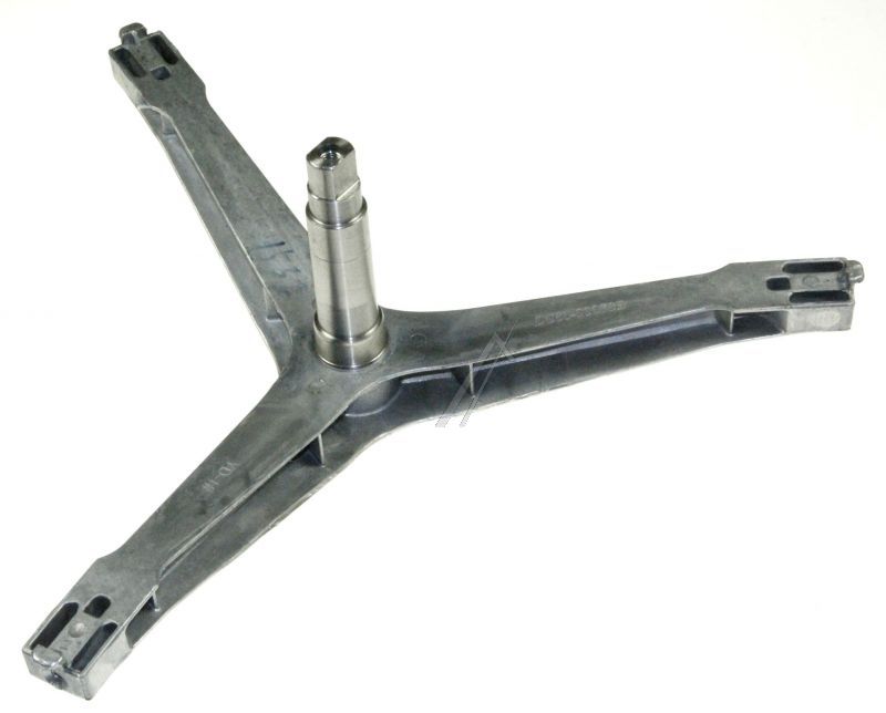 DC97-15963B Crociera AEGIS BIGBANG WF0702NB Samsung DC9715963B