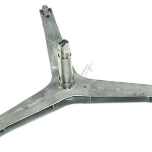 DC97-15963A Albero con flangia AEGIS BIGBANG WF0702NB Samsung DC9715963A