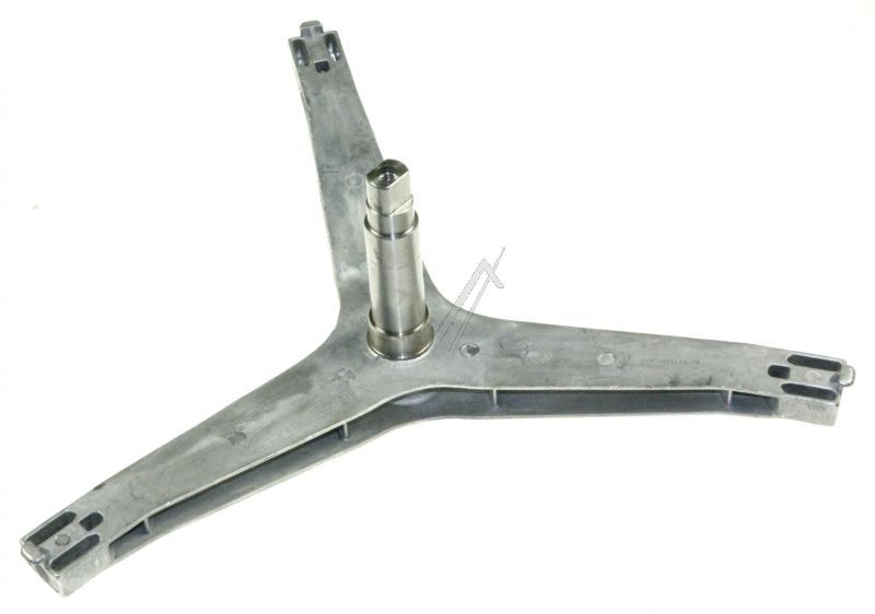 DC97-15963A Albero con flangia AEGIS BIGBANG WF0702NB Samsung DC9715963A
