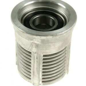 DC97-15190A Alloggiamento cuscinetto AEGIS-PJT 1200RPM/6 Samsung DC9715190A