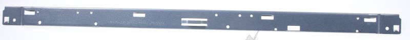 DC61-02119A Piastra cornice (U) WF8600NMW GI naturale Samsung DC6102119A