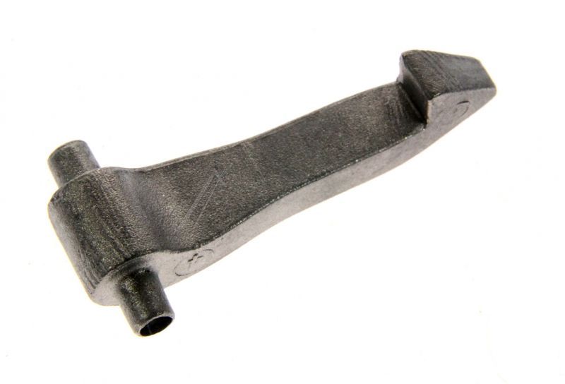 DC66-00519A Gancio chiusura porta WF8500NHW ZNDC T5.7 W14 L46 Samsung DC6600519A