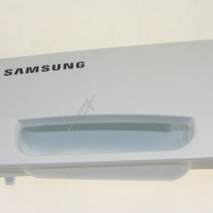 DC97-15806A Maniglia vaschetta detersivo Sunny-PJT, WF9702N3W, 7 Samsung DC9715806A