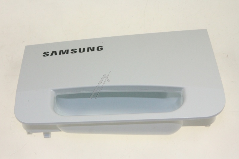 DC97-15806A Maniglia vaschetta detersivo Sunny-PJT, WF9702N3W, 7 Samsung DC9715806A