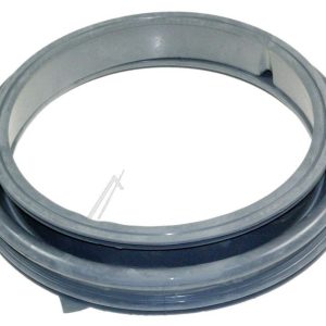DC64-01664A Guarnizione oblò DC64-01664A AEGIS-PJT EPDM T1.5/T3.0 Samsung DC6401664A