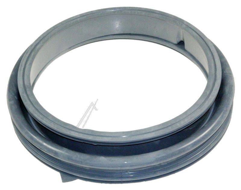 DC64-01664A Guarnizione oblò DC64-01664A AEGIS-PJT EPDM T1.5/T3.0 Samsung DC6401664A