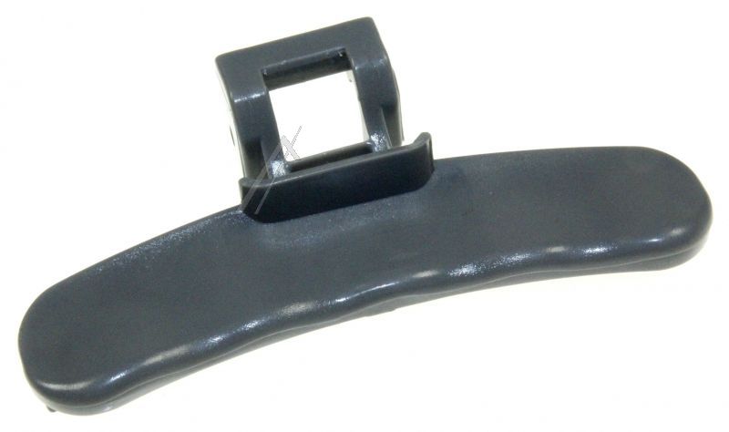 DC64-01948C Maniglia porta AEGIS POM Noble Gray Samsung DC6401948C