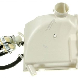 DC97-18059B Cassetto completo AEGIS-PJT 6.0kg con gancio Samsung DC9718059B