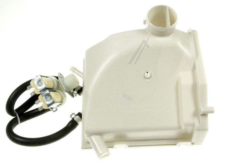 DC97-18059B Cassetto completo AEGIS-PJT 6.0kg con gancio Samsung DC9718059B
