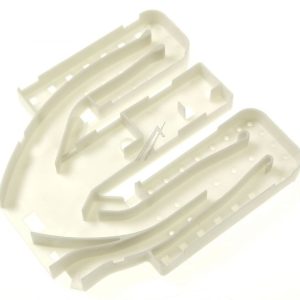 DC61-03717A Carcassa cassetto centrale AEGIS-PJT PP T1.5 Samsung DC6103717A