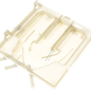 DC61-03716A Scocca cassetto superiore AEGIS-PJT PPT1.6 naturale Samsung DC6103716A