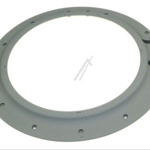 DC61-02097A Supporto vetro oblò WF8500NHW PP sp.3.0 OD459.5 Samsung DC6102097A