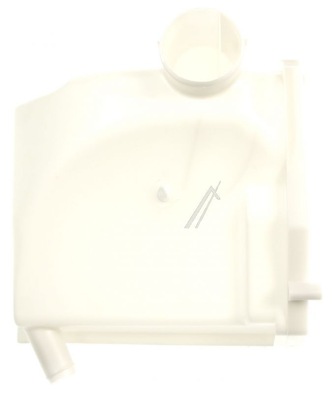 DC61-02961A Carcassa cassetto inferiore AEGIS-PJT PP T1.4 NAT Samsung DC6102961A