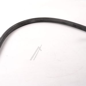 DC97-17516A Tubo flessibile di sfiato AEGIS_BUBBLE WF0702WKV/YLP Samsung DC9717516A