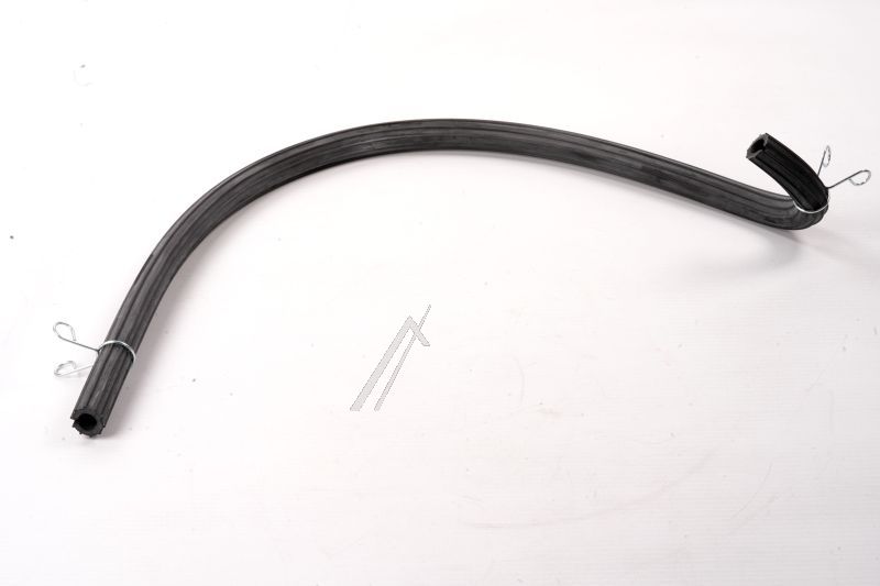 DC97-17516A Tubo flessibile di sfiato AEGIS_BUBBLE WF0702WKV/YLP Samsung DC9717516A