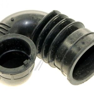 DC67-00334A Tubo cassetto AEGIS-PJT EPDM ID35 OD40 Samsung DC6700334A