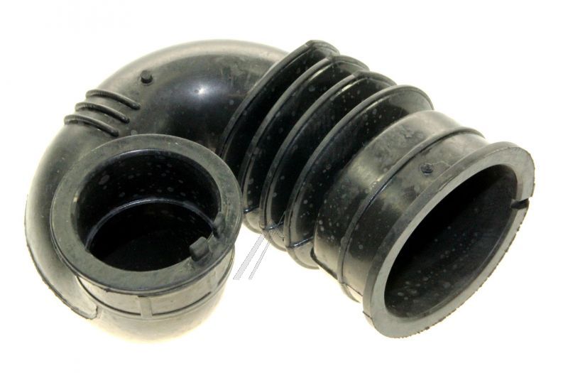 DC67-00334A Tubo cassetto AEGIS-PJT EPDM ID35 OD40 Samsung DC6700334A